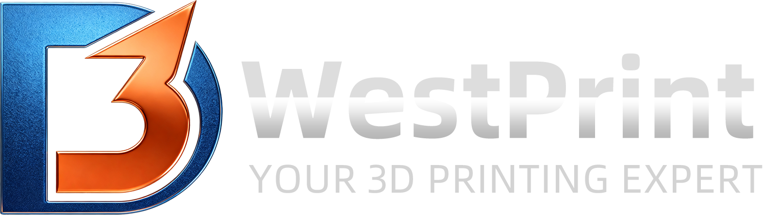 3DPrintNexus