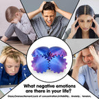 Gear Ball 3D Printed Cube Fidget Toy,Gear Sphere Fidget Toys,Sensory Toys for Stress and Anxiety Relief, Desk Toy Fidget Spinners,Stocking Stuffers for Adults & Kids Gift(Purple Blue, 3.1 Inch)