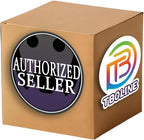 TBOLINE 12" 3D Printed Dragon Egg, Cool 3D Printer Articulated Crystal Dragon Toy for Boys Kid Teen, Animals Fidget Toy Dinosaur Eggs for 5-7 4-6 8-12 Year Old Boys Kid Girls