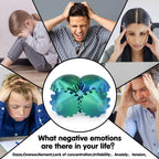 Gear Ball 3D Printed Cube Fidget Toy,Gear Sphere Fidget Toys,Sensory Toys for Stress and Anxiety Relief, Desk Toy Fidget Spinners,Stocking Stuffers for Adults & Kids Gift(Blue Green, 3.1 Inch)